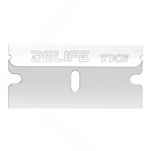 Replacement for RELIFE TK3 MOBILE PHONE REPAIR BLADE - Quality Phone Parts in Sri Lanka